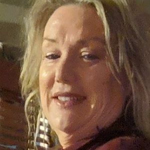 Meet your Posher, Bonnie